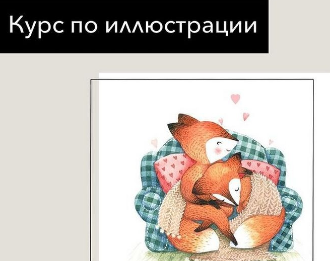 1638096549699.png