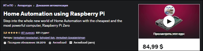 1661257209461.png