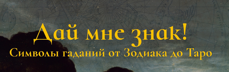 1745223719406.png