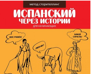 1662106857798.png