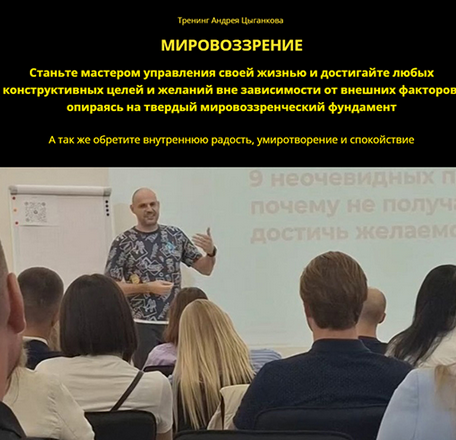 1725265860089.png