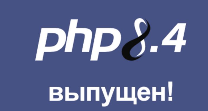 1741160382021.png