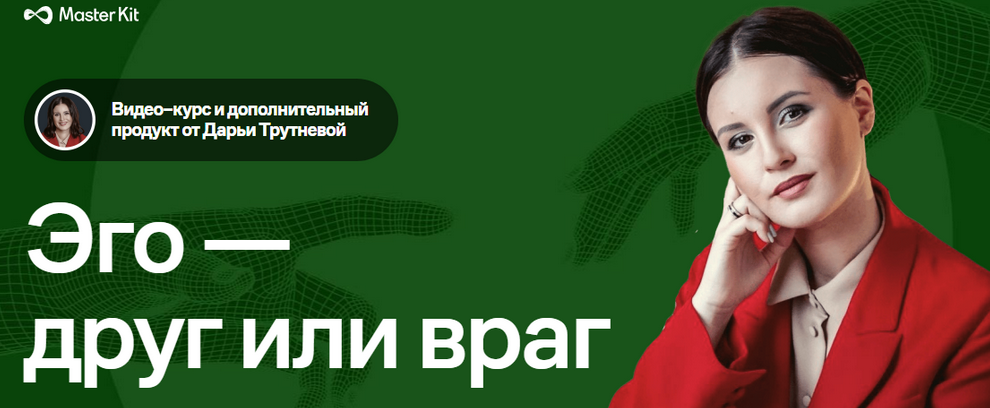 1712303939851.png