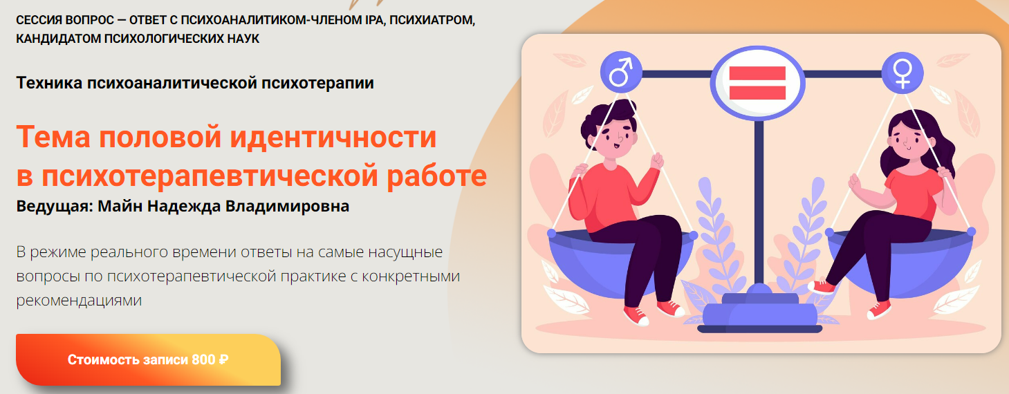 1702035759077.png