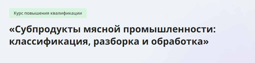 1712824020309.png