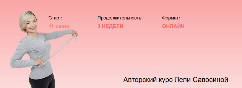 1657606196694.png