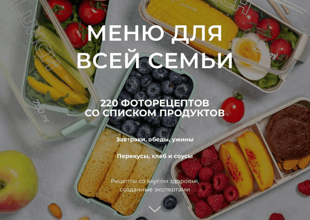 1663240324672.png
