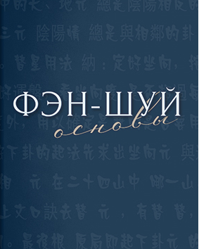 1661767718328.png