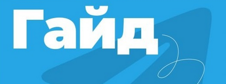 1738047286294.png