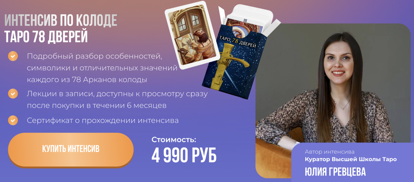 1743057065172.png