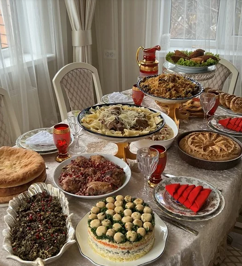 1702222479564.png