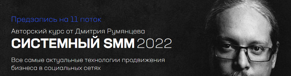 1658572091773.png