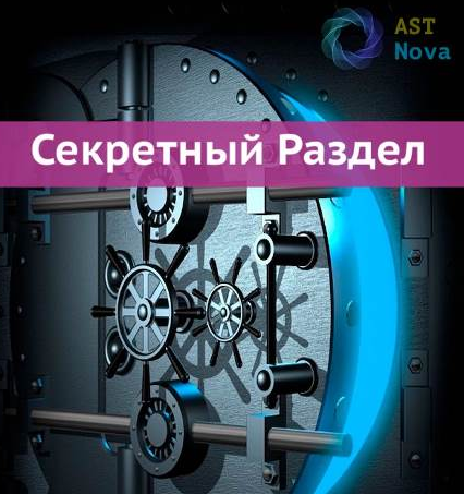 1658410104071.png
