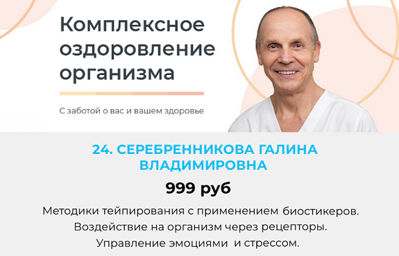 1718617453307.png