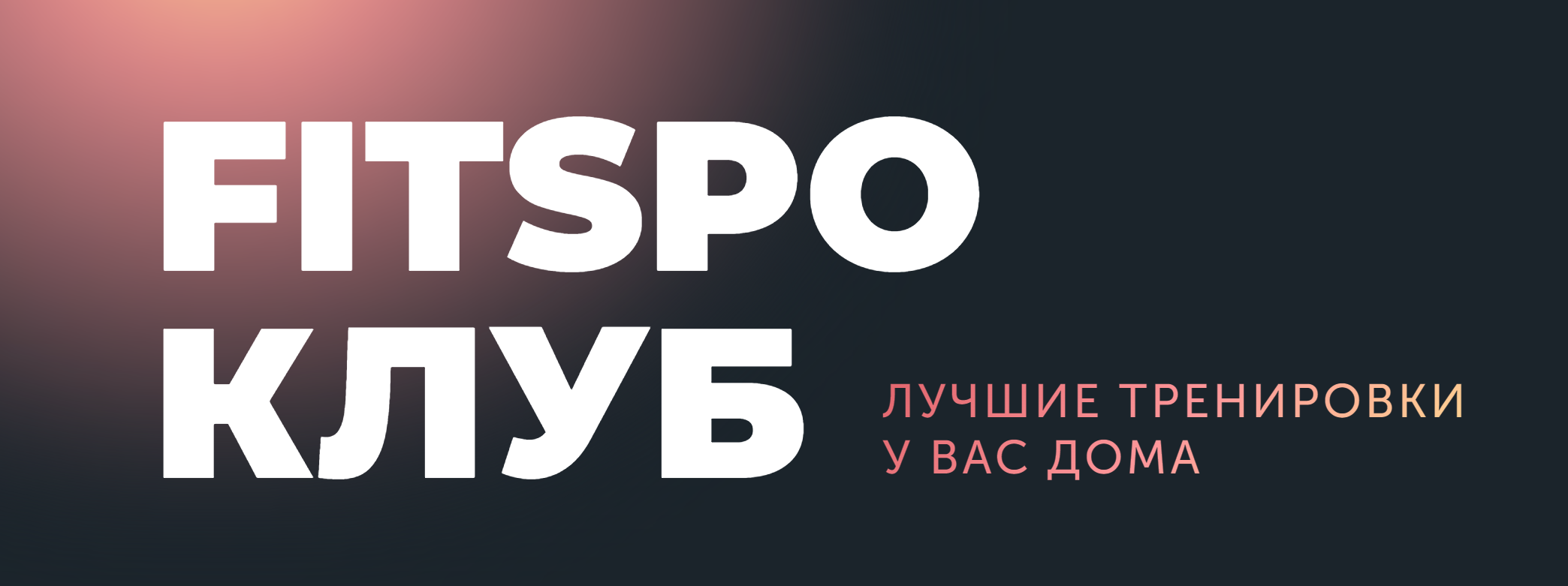 1715415561308.png