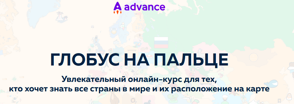 1652092091146.png