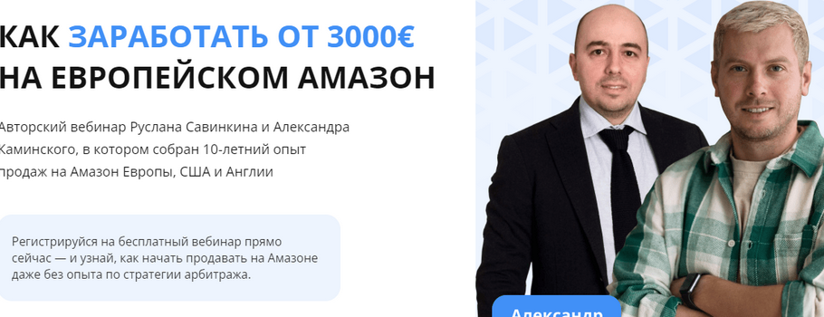1739123610483.png