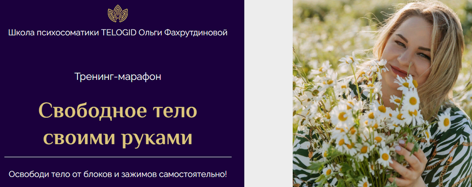 1746454575850.png