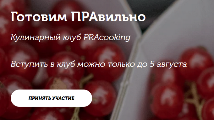 1659600457566.png
