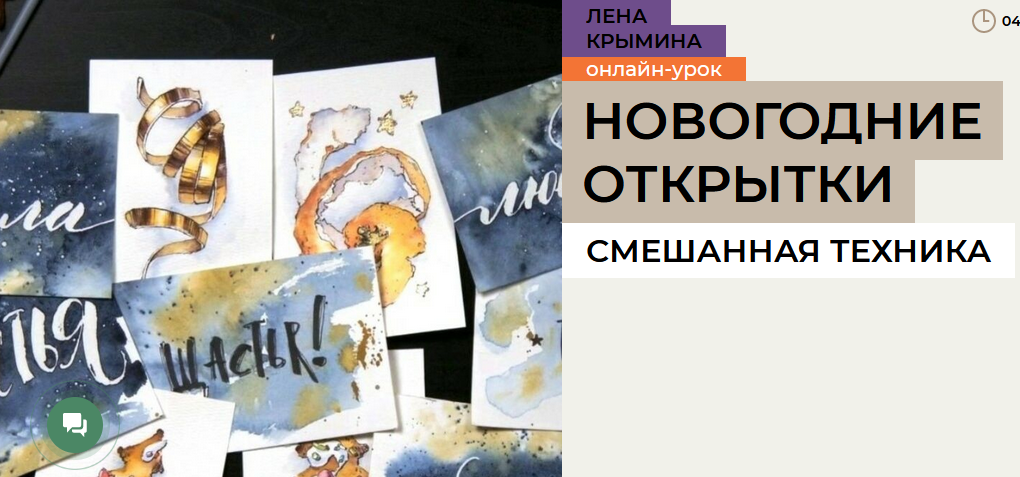 1704438420965.png