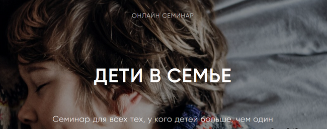 1736866104425.png