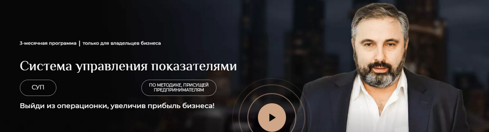 1712059462225.png