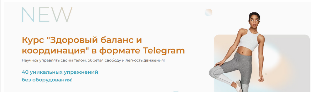 1658165283540.png