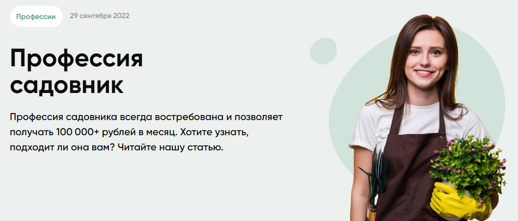 1712231768267.png