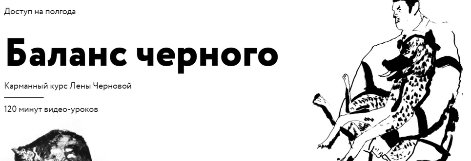1736161336199.png