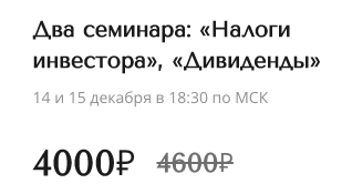 1648311994595.png