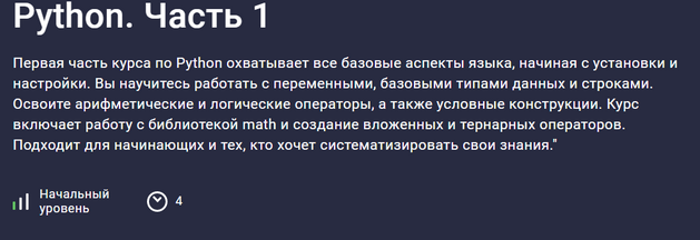 1727940486885.png