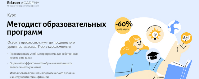 1744969098031.png