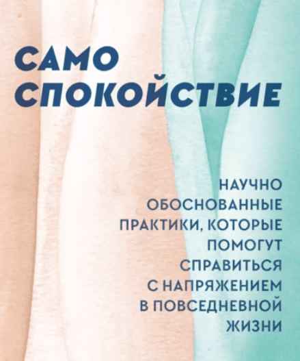 1658409685806.png