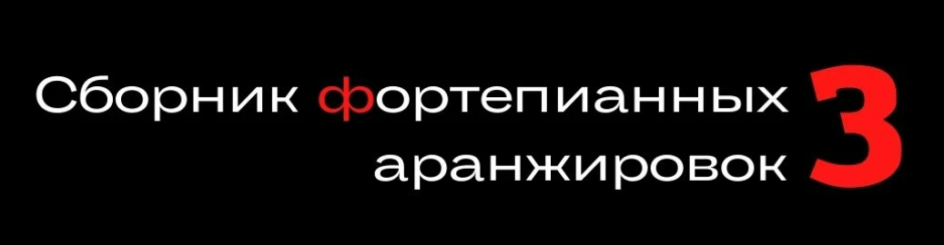 1701760979044.png