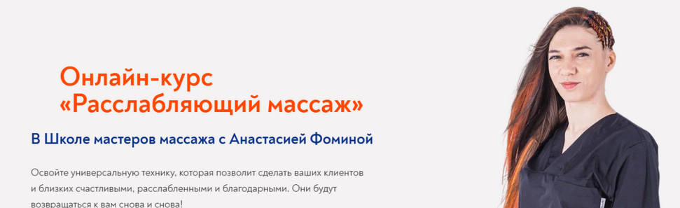 1745226645200.png
