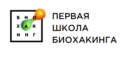 1717996288216.png