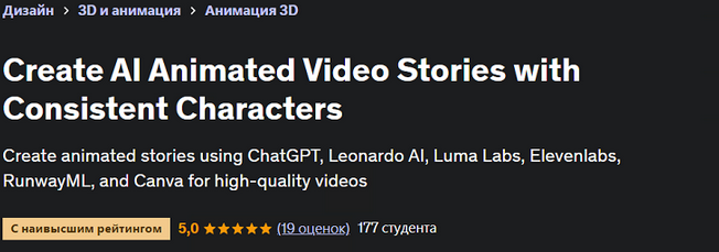 1736718307494.png
