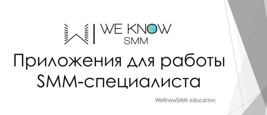 1631530721776.png