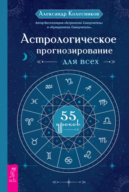 1641714529763.png