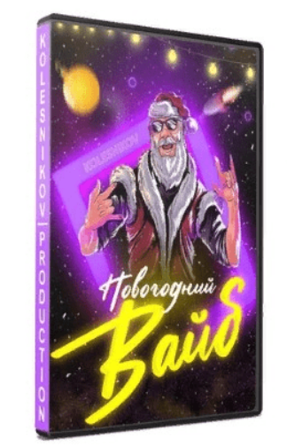1704879135364.png