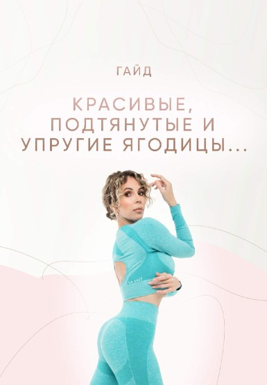 1616058316930.png