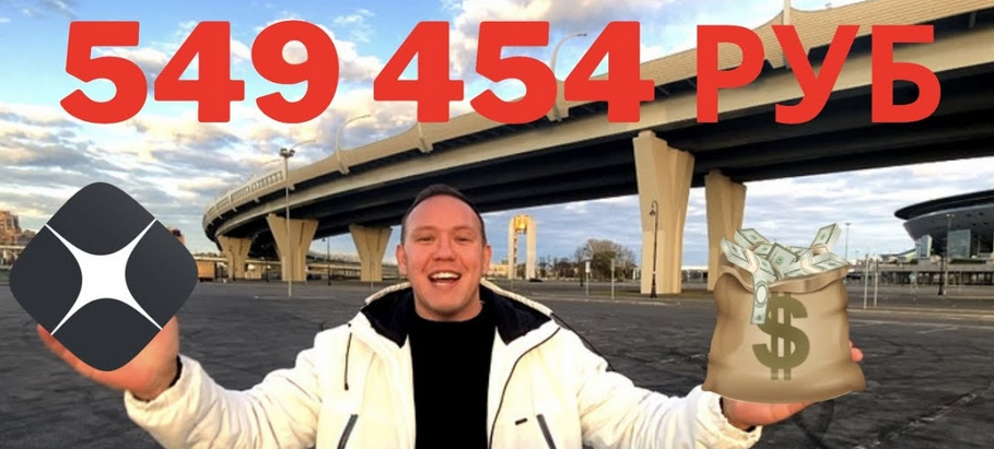 1634132969879.png