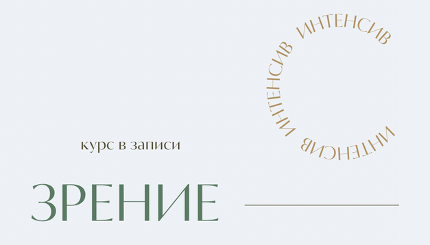 1715932476618.png