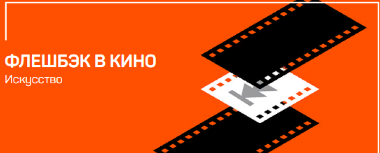 1638954189074.png