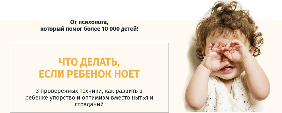1616055990067.png