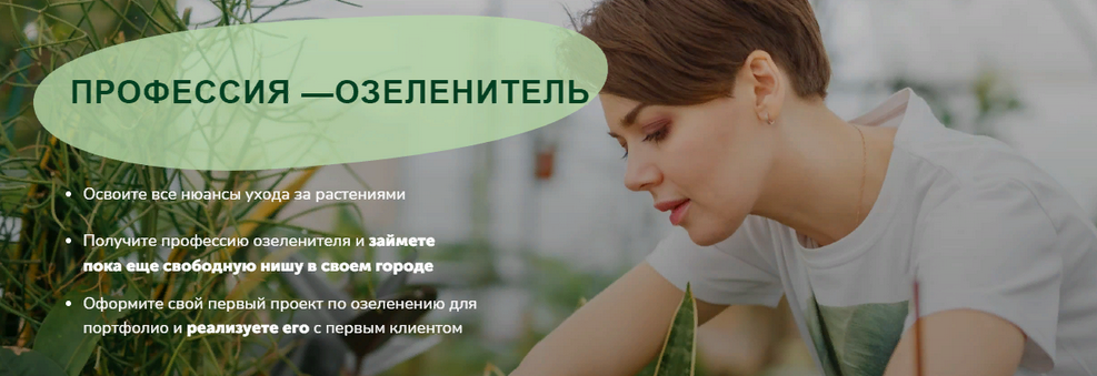 1704786722949.png