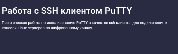 1743404847239.png