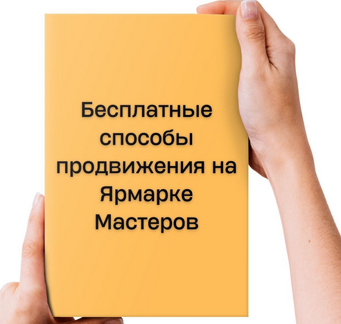 1705573477021.png