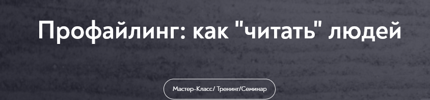 1734249934049.png