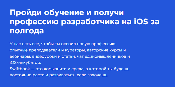 1712646412615.png